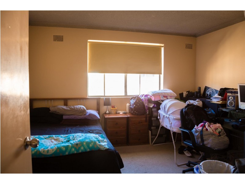 52/132-134 Lansdowne Road, Canley Vale NSW 2166