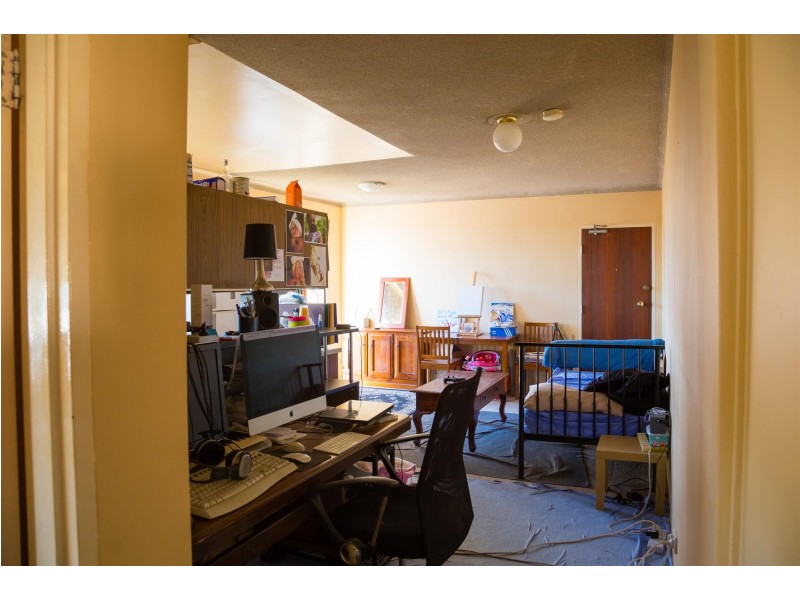 52/132-134 Lansdowne Road, Canley Vale NSW 2166