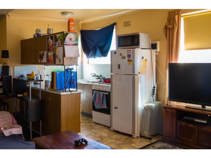 52/132-134 Lansdowne Road, Canley Vale NSW 2166