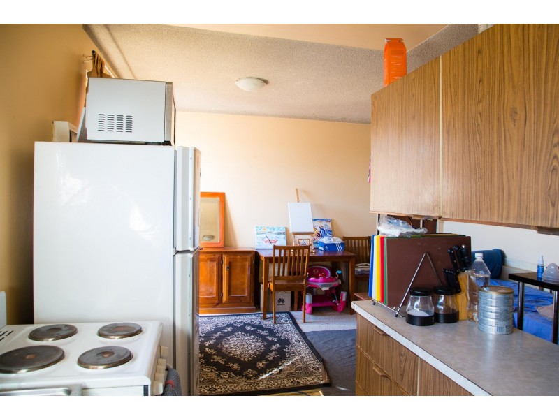 52/132-134 Lansdowne Road, Canley Vale NSW 2166