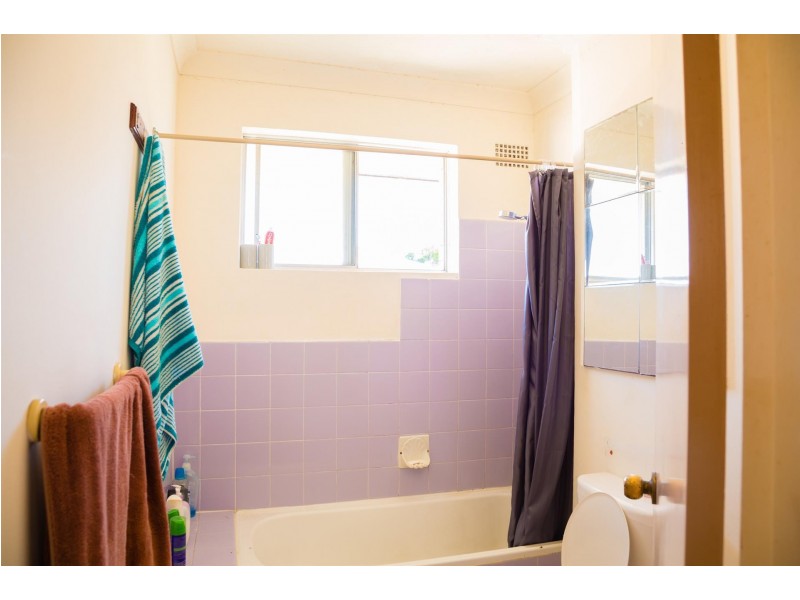 52/132-134 Lansdowne Road, Canley Vale NSW 2166