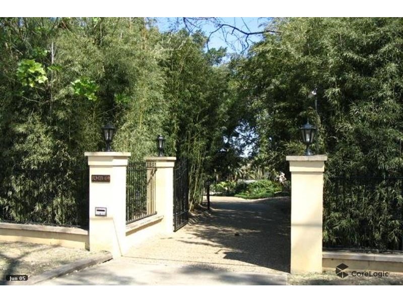 Baulkham Hills NSW 2153