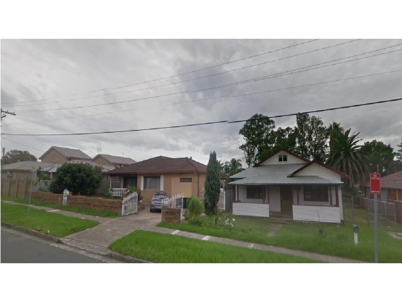 23-25 De Meyrick Avenue, Casula NSW 2170