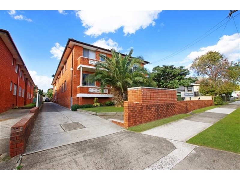 4/59 Cornelia Street, Wiley Park NSW 2195