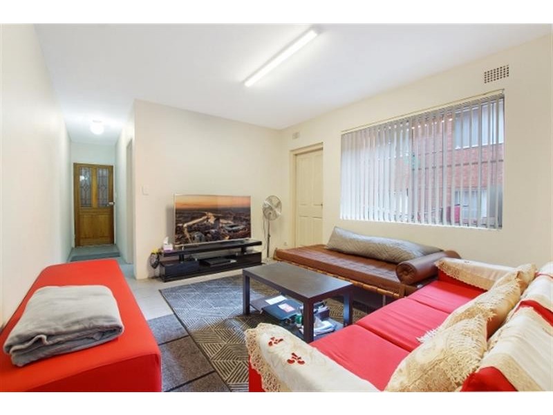 4/59 Cornelia Street, Wiley Park NSW 2195