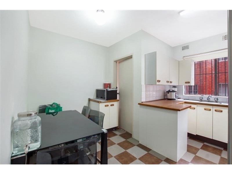 4/59 Cornelia Street, Wiley Park NSW 2195
