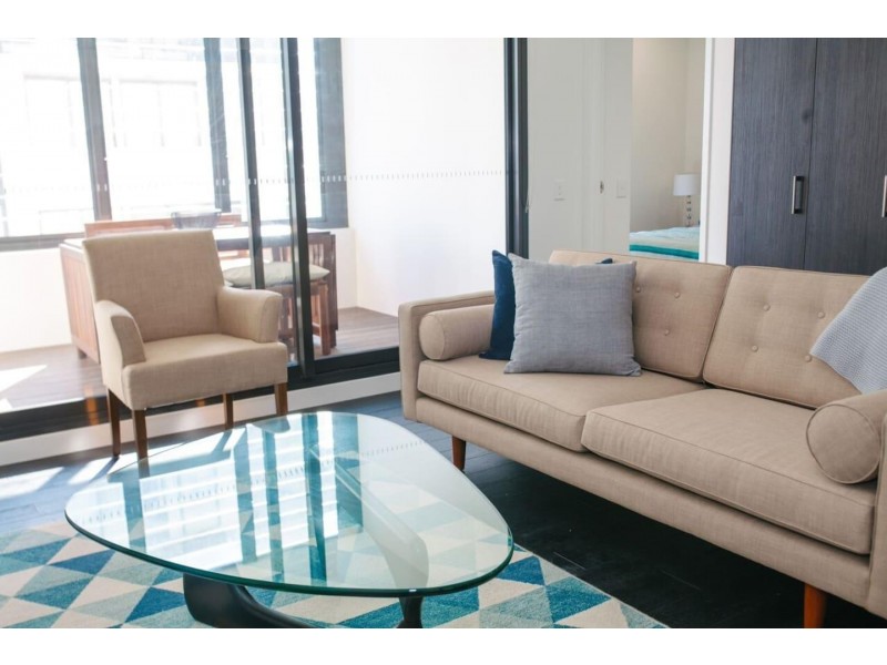 Gladesville NSW 2111