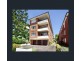 8/28 Pembroke Street, Ashfield NSW 2131