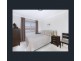 8/28 Pembroke Street, Ashfield NSW 2131