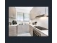 8/28 Pembroke Street, Ashfield NSW 2131