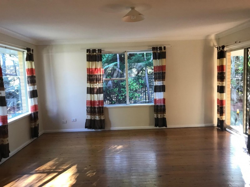 91 Prince Charles Avenue, Frenchs Forest NSW 2086