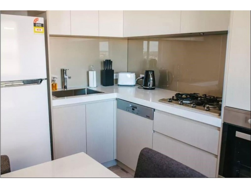 606/1 Wharf  Road, Gladesville NSW 2111