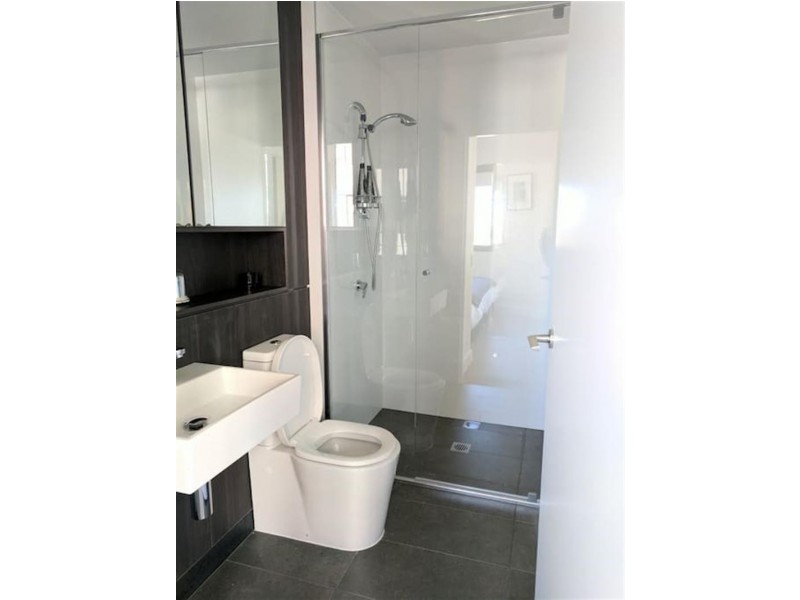 606/1 Wharf  Road, Gladesville NSW 2111