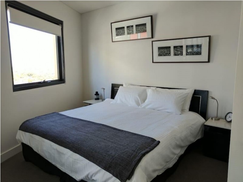 606/1 Wharf  Road, Gladesville NSW 2111