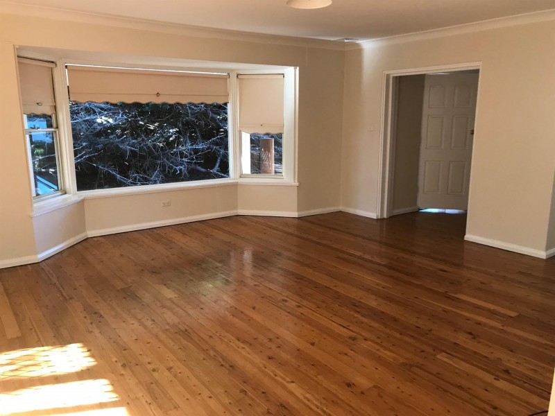 Frenchs Forest NSW 2086