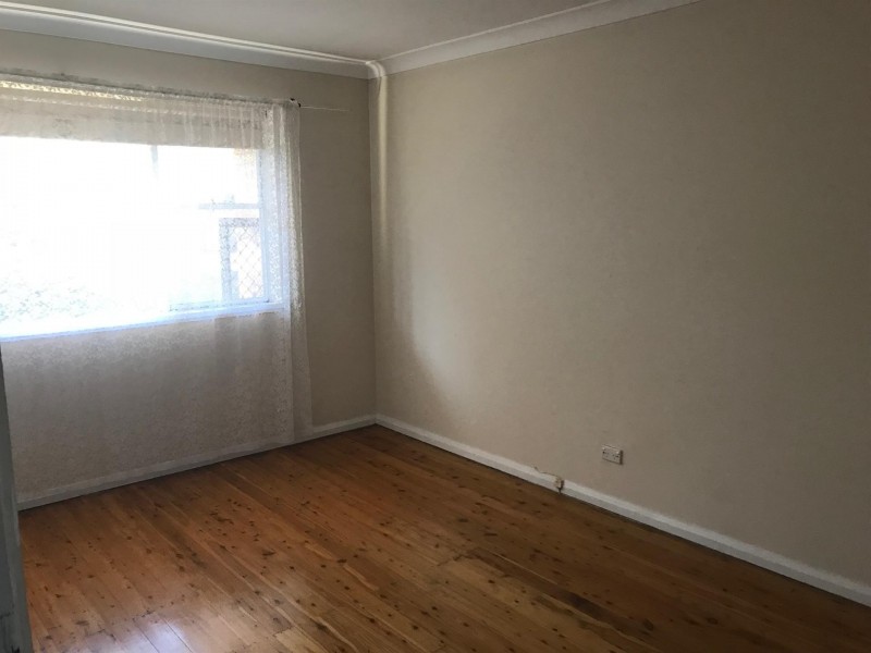 Frenchs Forest NSW 2086