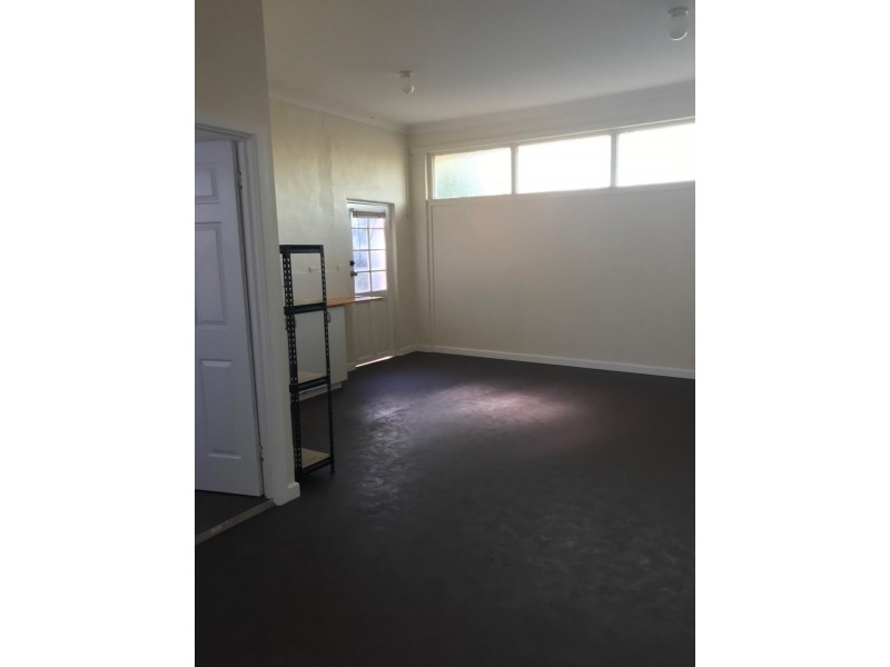 1/91 Prince Charles Road, Frenchs Forest NSW 2086