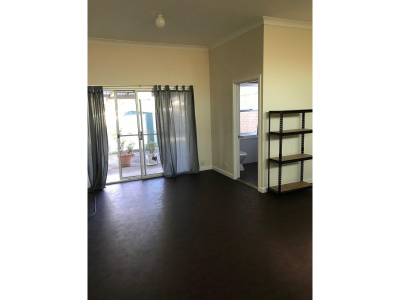 1/91 Prince Charles Road, Frenchs Forest NSW 2086