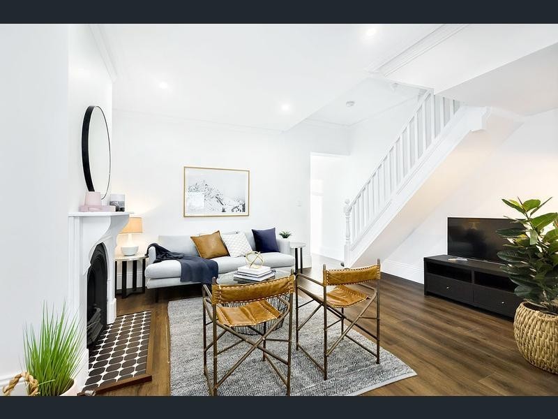 95 Frederick Street, Ashfield NSW 2131