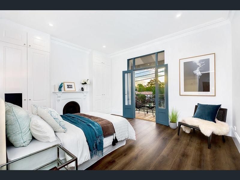 95 Frederick Street, Ashfield NSW 2131