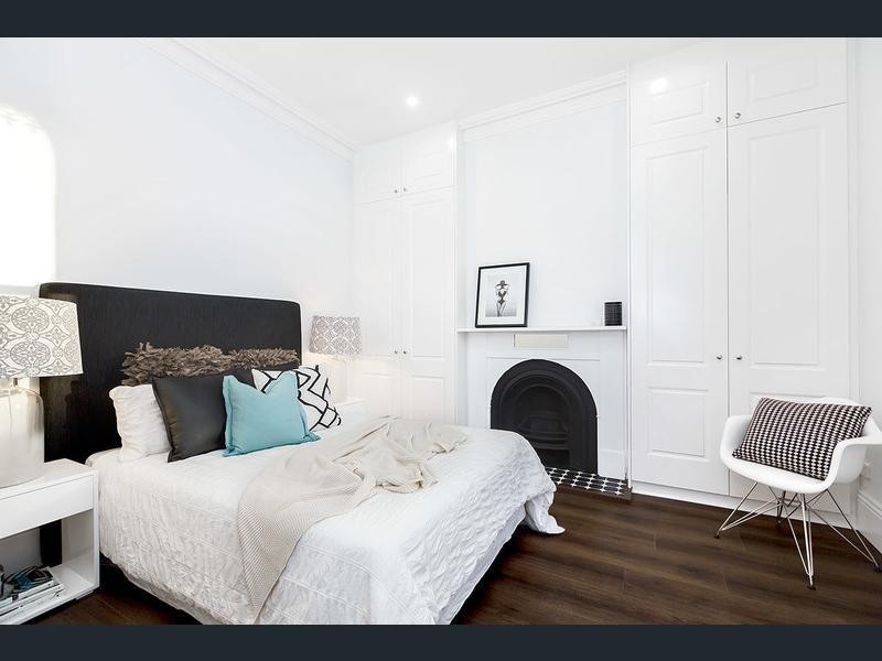 95 Frederick Street, Ashfield NSW 2131