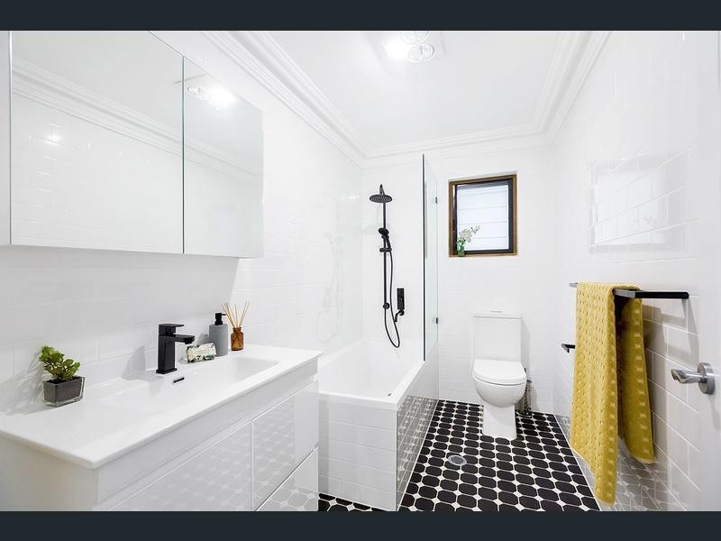 95 Frederick Street, Ashfield NSW 2131