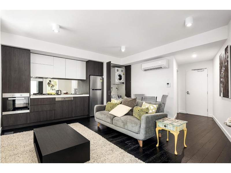 102A/1 Wharf Road, Gladesville NSW 2111