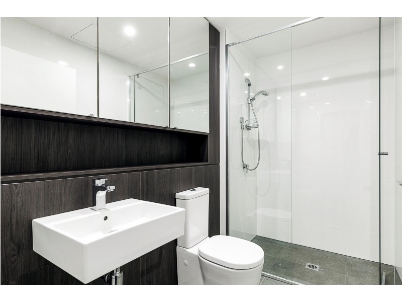 102A/1 Wharf Road, Gladesville NSW 2111