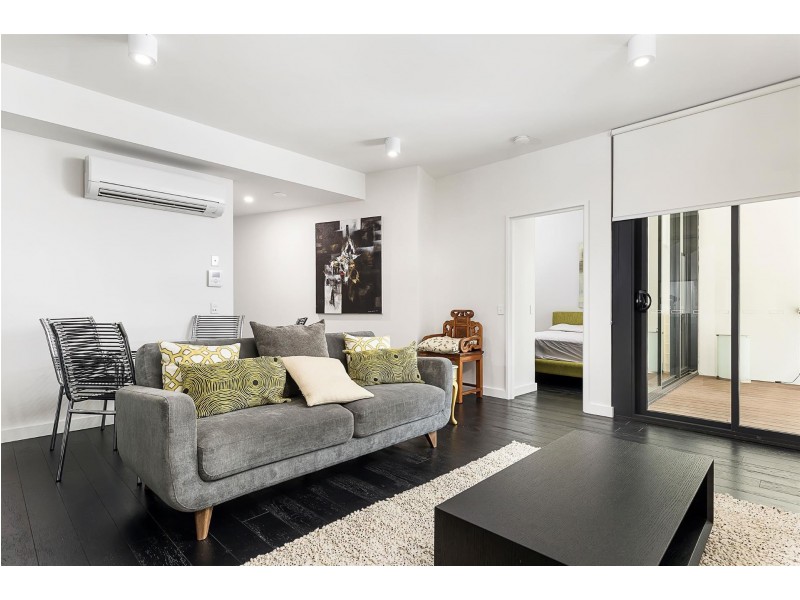102A/1 Wharf Road, Gladesville NSW 2111