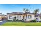 81 Paten Street, Revesby NSW 2212