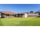 81 Paten Street, Revesby NSW 2212
