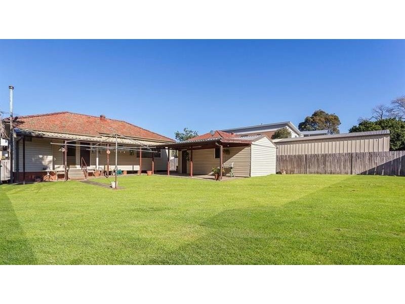 81 Paten Street, Revesby NSW 2212