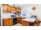 81 Paten Street, Revesby NSW 2212