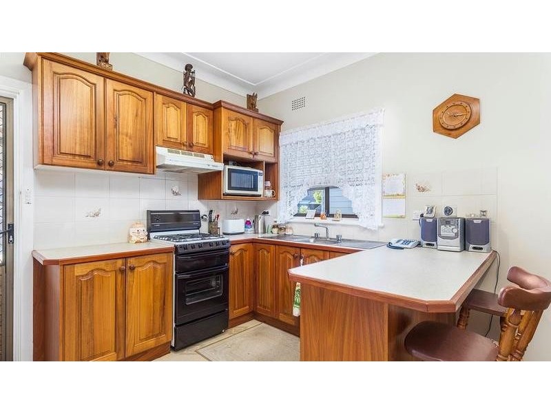 81 Paten Street, Revesby NSW 2212