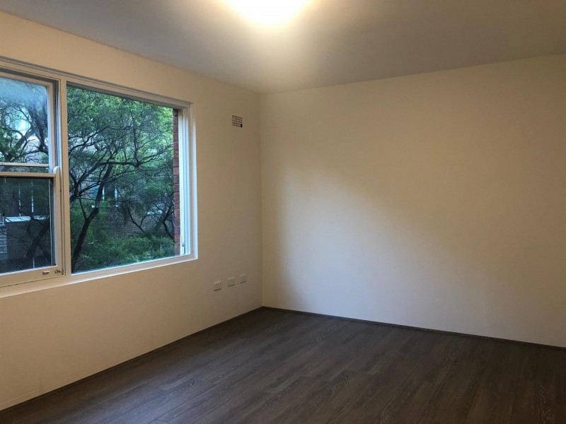 1/67 Wentworth Road, Strathfield NSW 2135