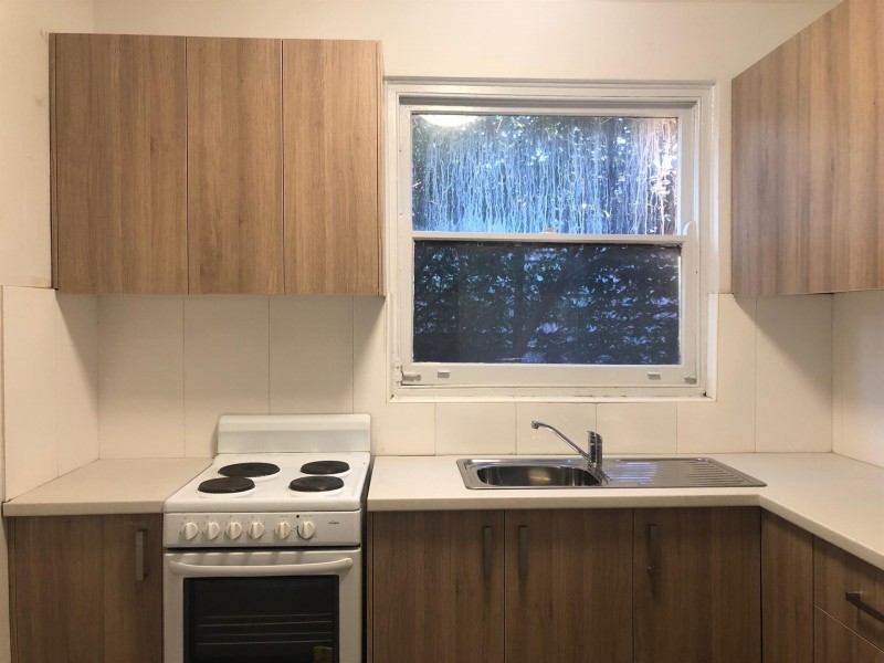 1/67 Wentworth Road, Strathfield NSW 2135