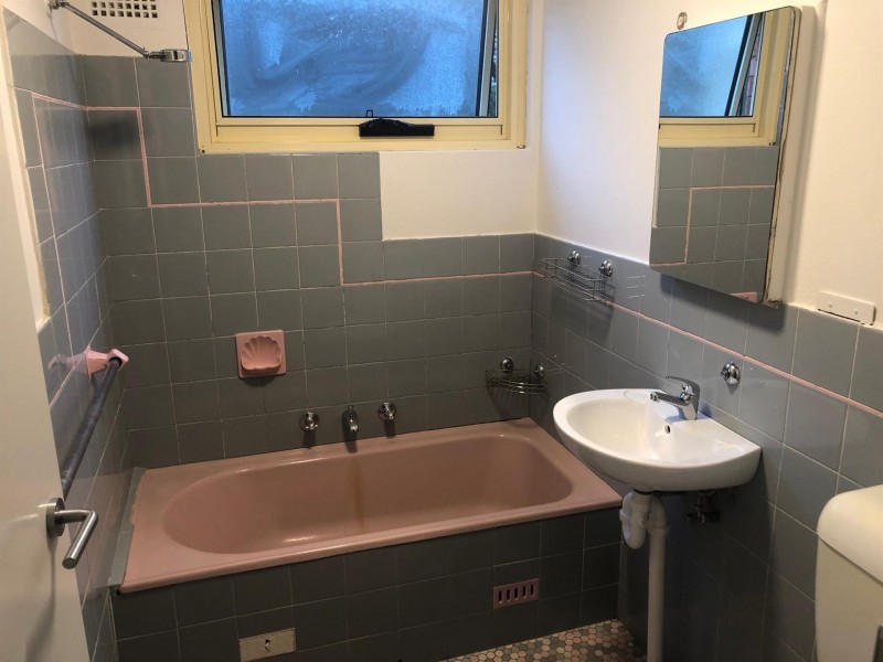 1/67 Wentworth Road, Strathfield NSW 2135