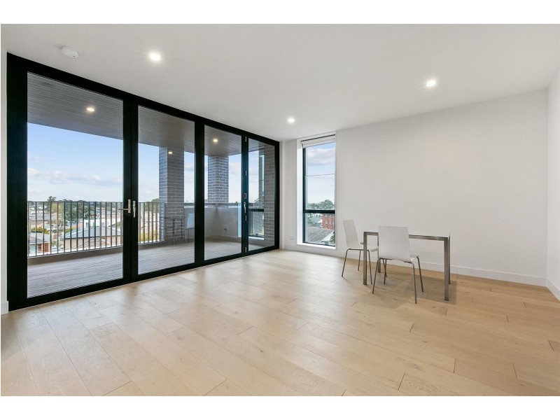 315/3 Mckinnon Street, Five Dock NSW 2046