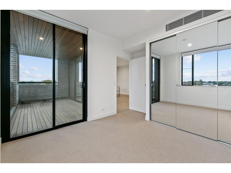 315/3 Mckinnon Street, Five Dock NSW 2046