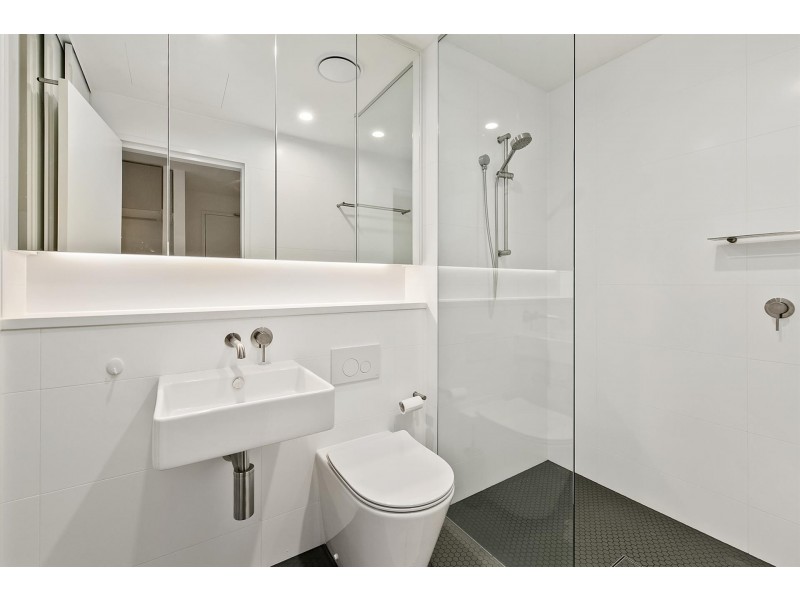 315/3 Mckinnon Street, Five Dock NSW 2046