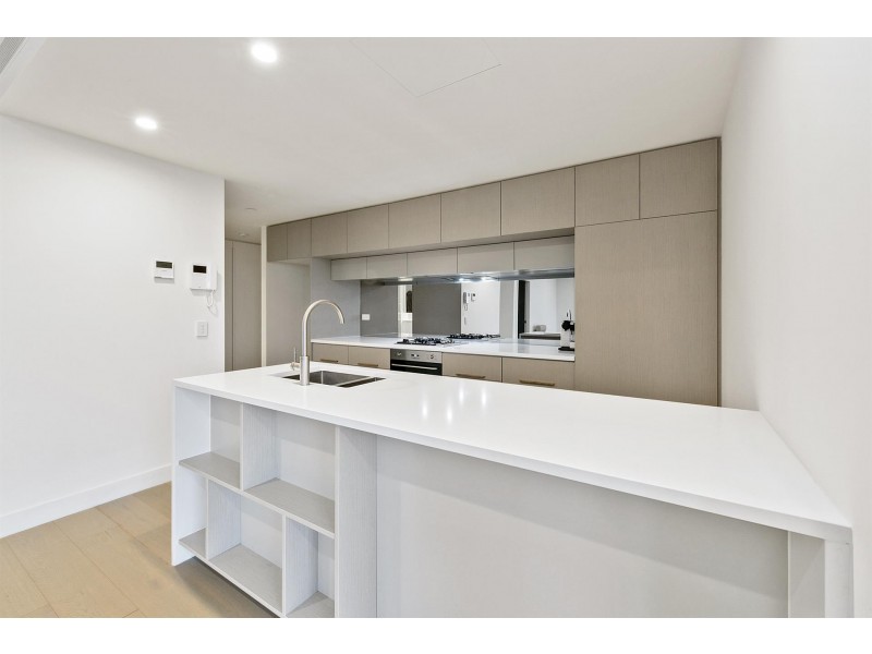 315/3 Mckinnon Street, Five Dock NSW 2046