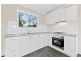 30A  Mccrossin Avenue, Birrong NSW 2143