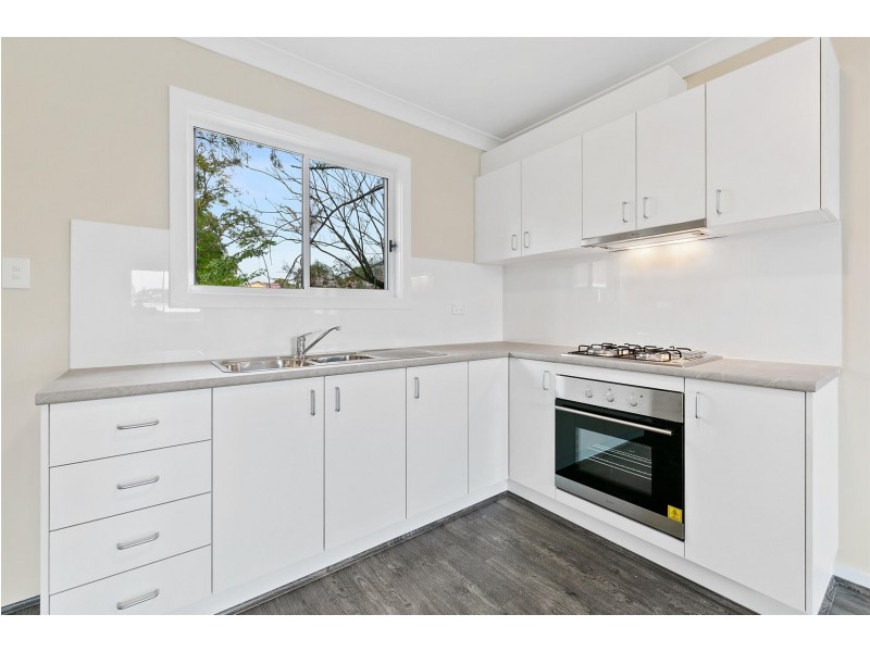 30A  Mccrossin Avenue, Birrong NSW 2143