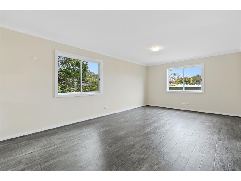 30A  Mccrossin Avenue, Birrong NSW 2143