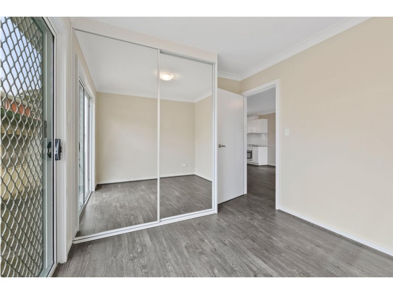 30A  Mccrossin Avenue, Birrong NSW 2143