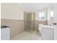 30A  Mccrossin Avenue, Birrong NSW 2143