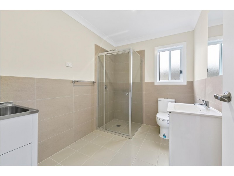 30A  Mccrossin Avenue, Birrong NSW 2143