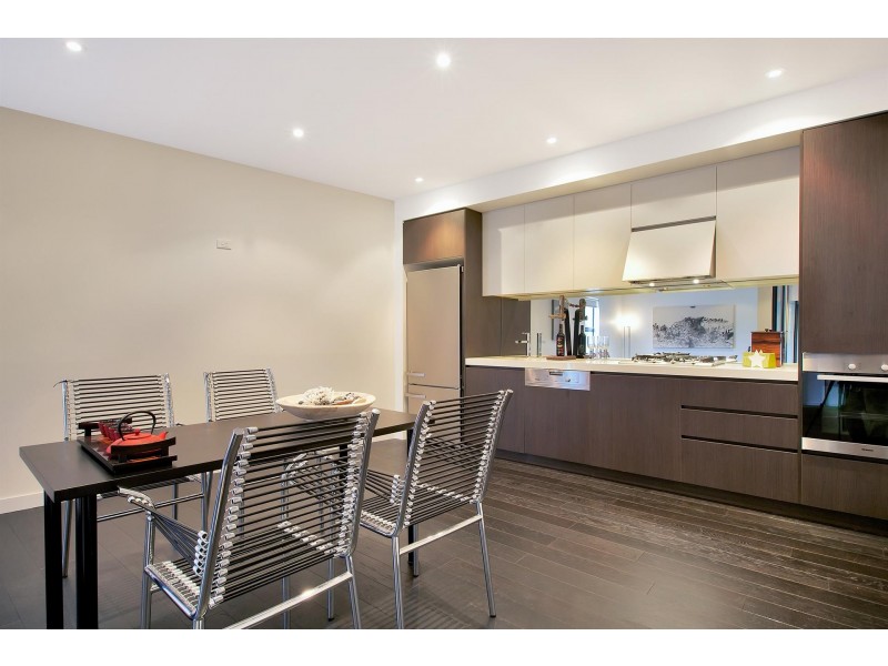 1 Wharf  Road, Gladesville NSW 2111