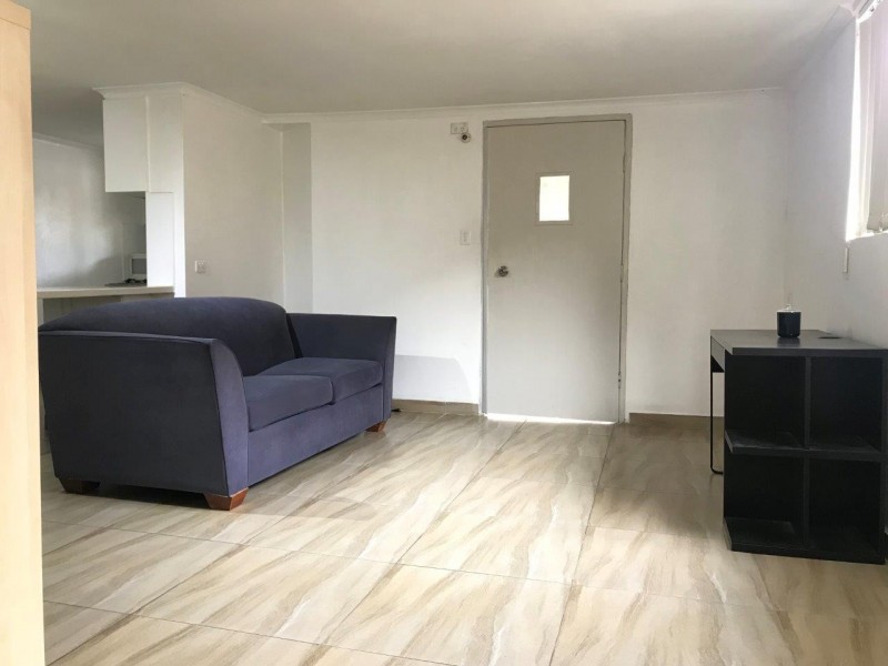 4 Carrisbrook Avenue, Punchbowl NSW 2196