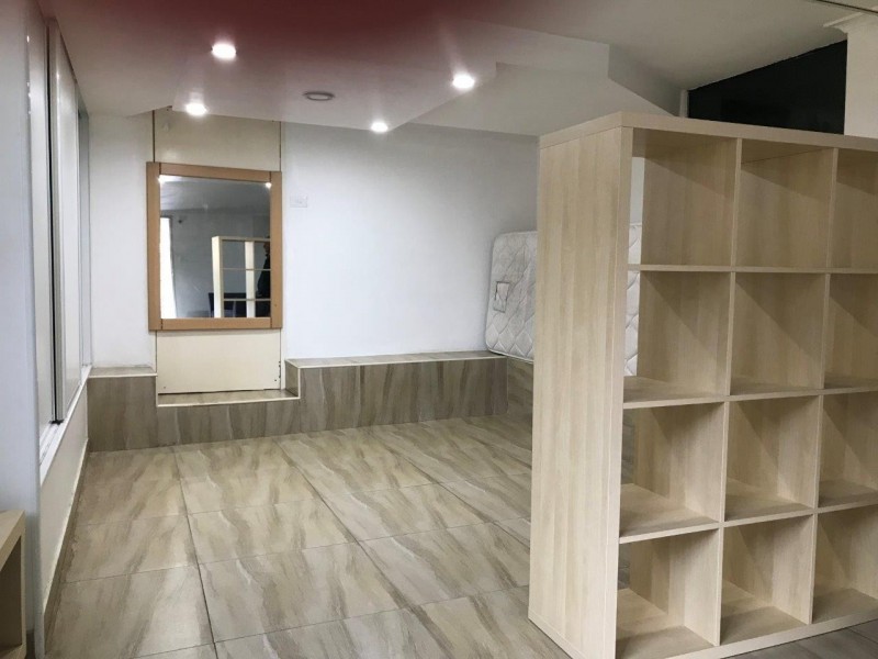 4 Carrisbrook Avenue, Punchbowl NSW 2196